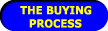 THE BUYING PROCESS